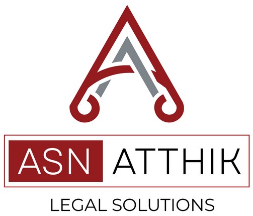 asn atthik legal solutions Logo -ASN